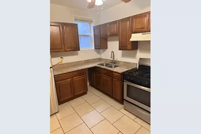 8144 S Marshfield Avenue, Chicago, IL 60620 - Photo 9