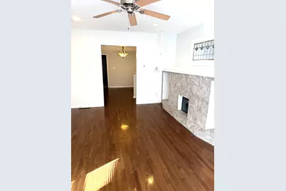 8144 S Marshfield Avenue, Chicago, IL 60620 - Photo 3