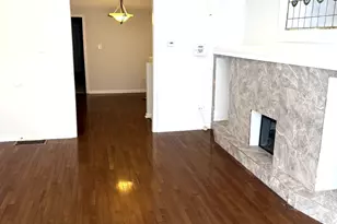 8144 S Marshfield Ave, Chicago, IL 60620 - Photo 3