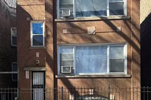 8144 S Marshfield Ave, Chicago, IL 60620 - Photo 1