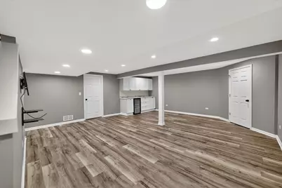 368 Kingsbury Drive, Dekalb, IL 60115 - Photo 33