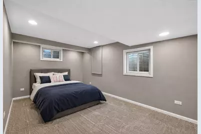 368 Kingsbury Drive, Dekalb, IL 60115 - Photo 29