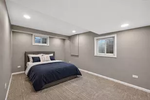 368 Kingsbury Dr, Dekalb, IL 60115 - Photo 29