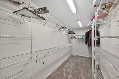 368 Kingsbury Drive, Dekalb, IL 60115 - Photo 21