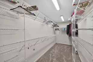 368 Kingsbury Dr, Dekalb, IL 60115 - Photo 21