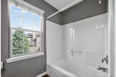 368 Kingsbury Drive, Dekalb, IL 60115 - Photo 27