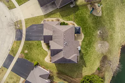 368 Kingsbury Drive, Dekalb, IL 60115 - Photo 37