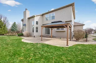 368 Kingsbury Dr, Dekalb, IL 60115 - Photo 39