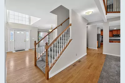 368 Kingsbury Drive, Dekalb, IL 60115 - Photo 17