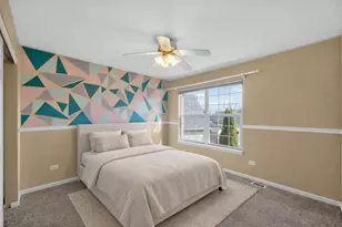 368 Kingsbury Dr, Dekalb, IL 60115 - Photo 23