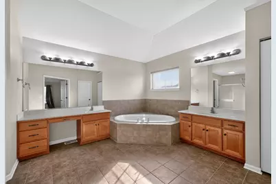 368 Kingsbury Drive, Dekalb, IL 60115 - Photo 19