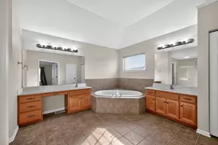 368 Kingsbury Dr, Dekalb, IL 60115 - Photo 19