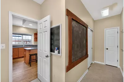 368 Kingsbury Drive, Dekalb, IL 60115 - Photo 11