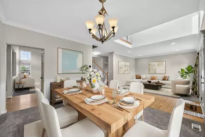 368 Kingsbury Drive, Dekalb, IL 60115 - Photo 9