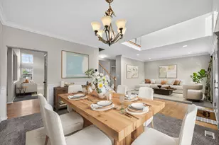 368 Kingsbury Dr, Dekalb, IL 60115 - Photo 9