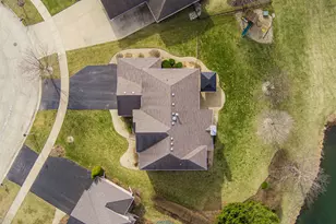 368 Kingsbury Dr, Dekalb, IL 60115 - Photo 41