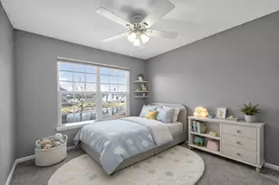 368 Kingsbury Dr, Dekalb, IL 60115 - Photo 27