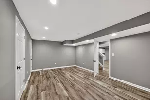 368 Kingsbury Dr, Dekalb, IL 60115 - Photo 35