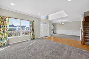 368 Kingsbury Dr, Dekalb, IL 60115 - Photo 17