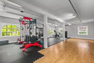 225 Hamilton Street, Evanston, IL 60202 - Photo 21