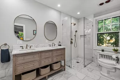 225 Hamilton Street, Evanston, IL 60202 - Photo 27