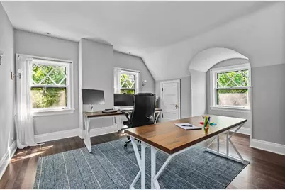 225 Hamilton Street, Evanston, IL 60202 - Photo 31