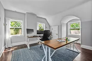 225 Hamilton St, Evanston, IL 60202 - Photo 31