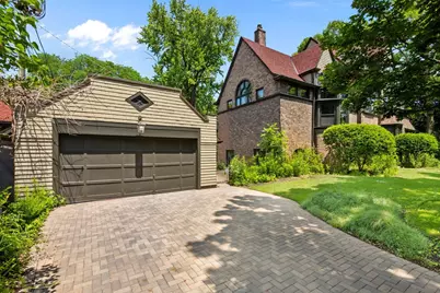 225 Hamilton Street, Evanston, IL 60202 - Photo 37