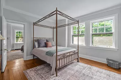 225 Hamilton Street, Evanston, IL 60202 - Photo 23