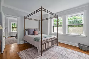 225 Hamilton St, Evanston, IL 60202 - Photo 23