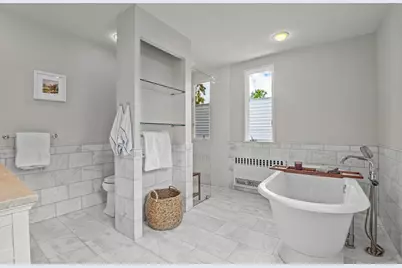 225 Hamilton Street, Evanston, IL 60202 - Photo 29