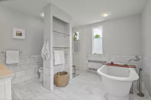 225 Hamilton St, Evanston, IL 60202 - Photo 29