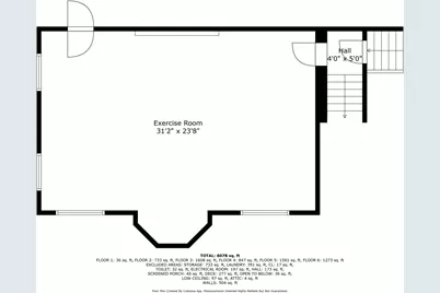 225 Hamilton Street, Evanston, IL 60202 - Photo 39