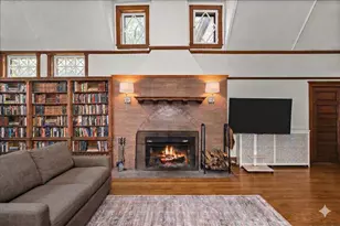 225 Hamilton St, Evanston, IL 60202 - Photo 19