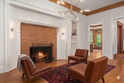 225 Hamilton Street, Evanston, IL 60202 - Photo 3