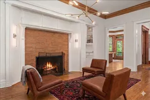 225 Hamilton St, Evanston, IL 60202 - Photo 3