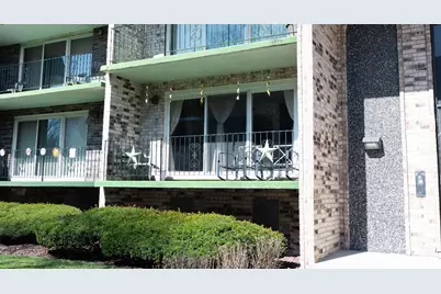 9140 S Pulaski Road #1W, Oak Lawn, IL 60453 - Photo 17