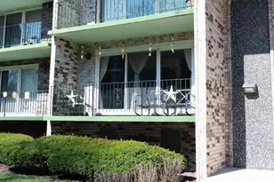 9140 S Pulaski Rd, Oak Lawn, IL 60453 - Photo 17