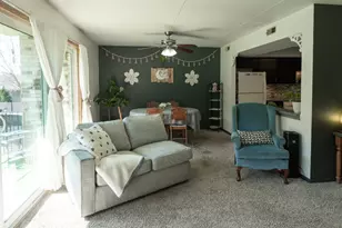 9140 S Pulaski Rd, Oak Lawn, IL 60453 - Photo 5