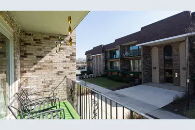9140 S Pulaski Road #1W, Oak Lawn, IL 60453 - Photo 15