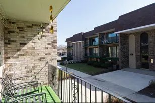 9140 S Pulaski Rd, Oak Lawn, IL 60453 - Photo 15