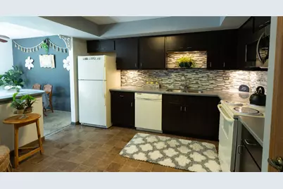 9140 S Pulaski Road #1W, Oak Lawn, IL 60453 - Photo 9