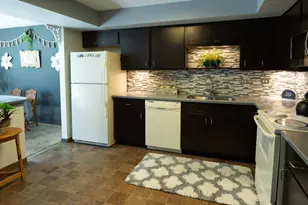 9140 S Pulaski Rd, Oak Lawn, IL 60453 - Photo 9