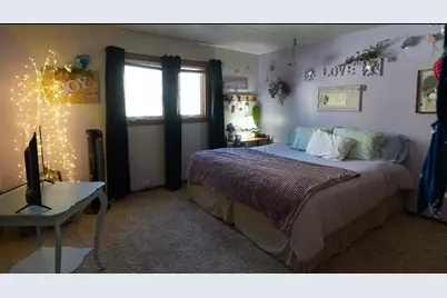 9140 S Pulaski Road #1W, Oak Lawn, IL 60453 - Photo 11