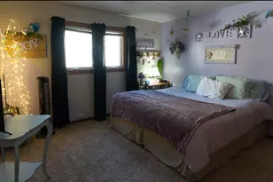 9140 S Pulaski Rd, Oak Lawn, IL 60453 - Photo 11