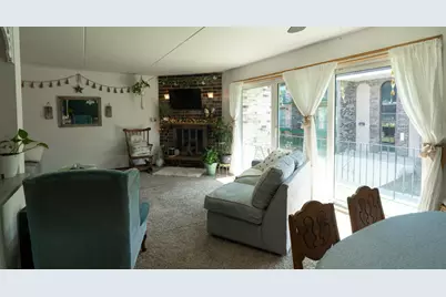 9140 S Pulaski Road #1W, Oak Lawn, IL 60453 - Photo 7