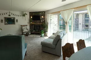 9140 S Pulaski Rd, Oak Lawn, IL 60453 - Photo 7