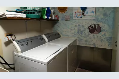 9140 S Pulaski Road #1W, Oak Lawn, IL 60453 - Photo 13