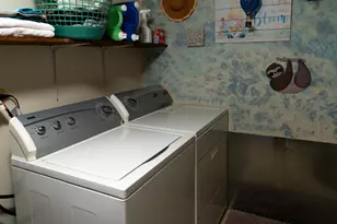 9140 S Pulaski Rd, Oak Lawn, IL 60453 - Photo 13