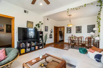 2454 N Spaulding Avenue, Chicago, IL 60647 - Photo 7